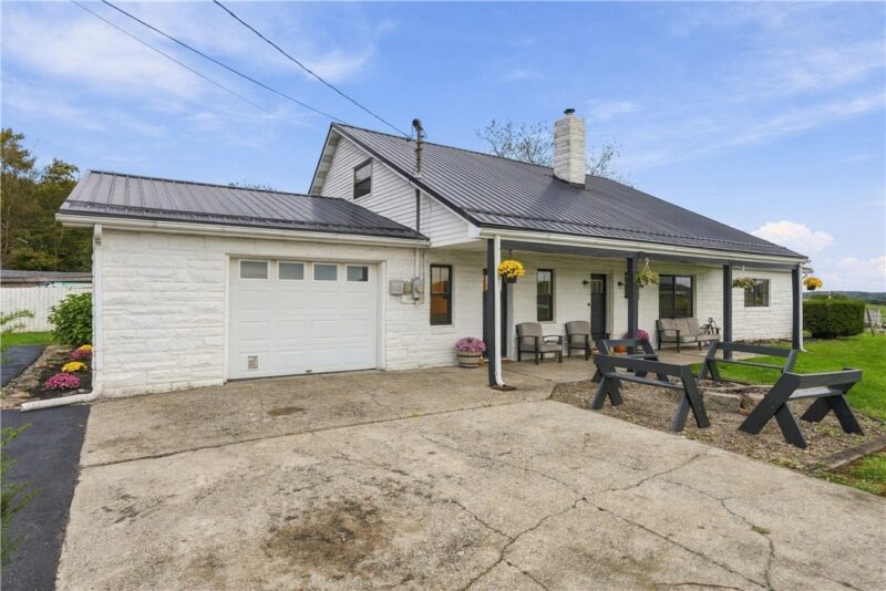 172 Reibold Rd — photo 3