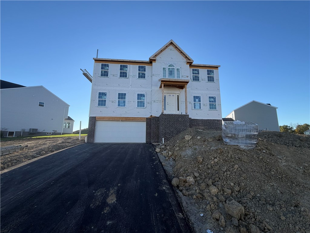 2648 Salerno Dr — photo 1