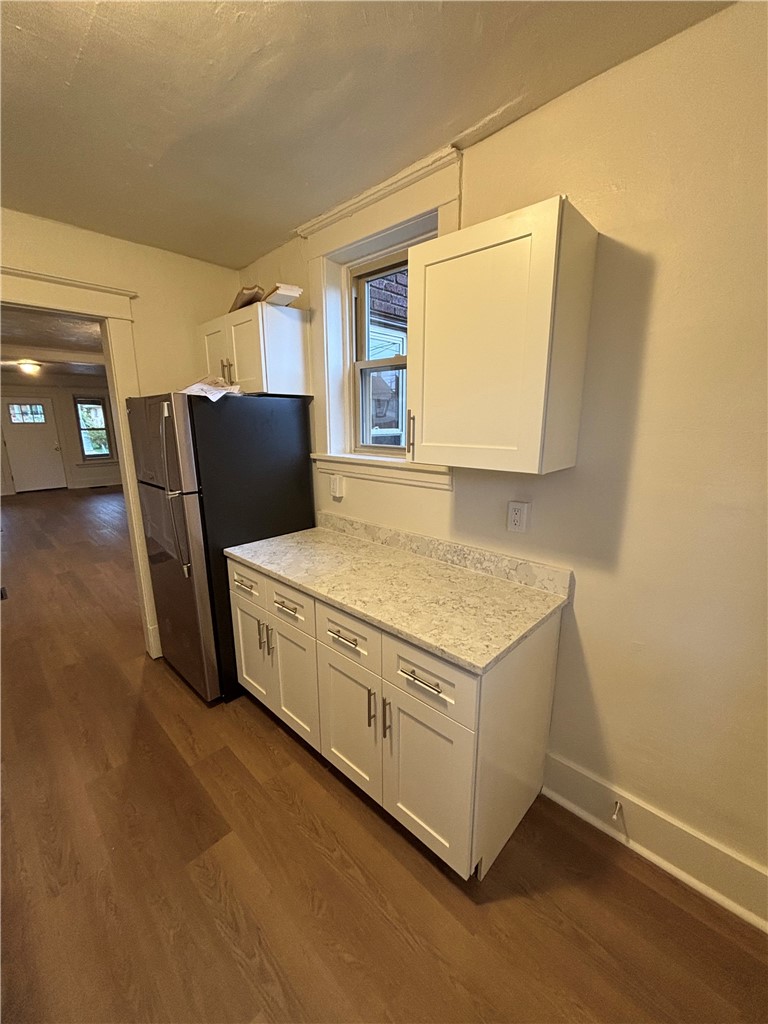 1644 Jancey Street — photo 1