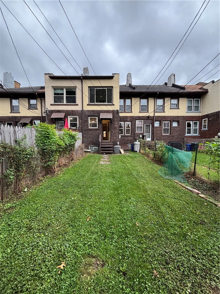 1644 Jancey Street — photo 2