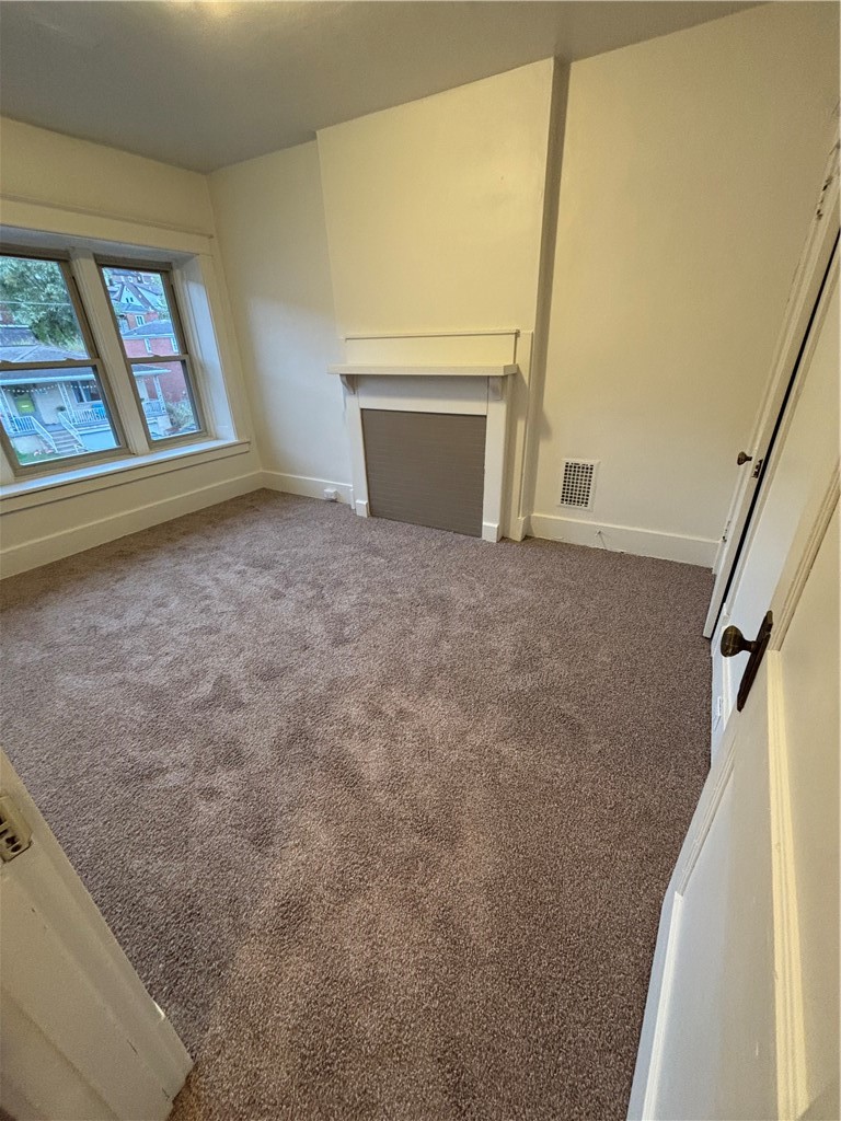 1644 Jancey Street — photo 3
