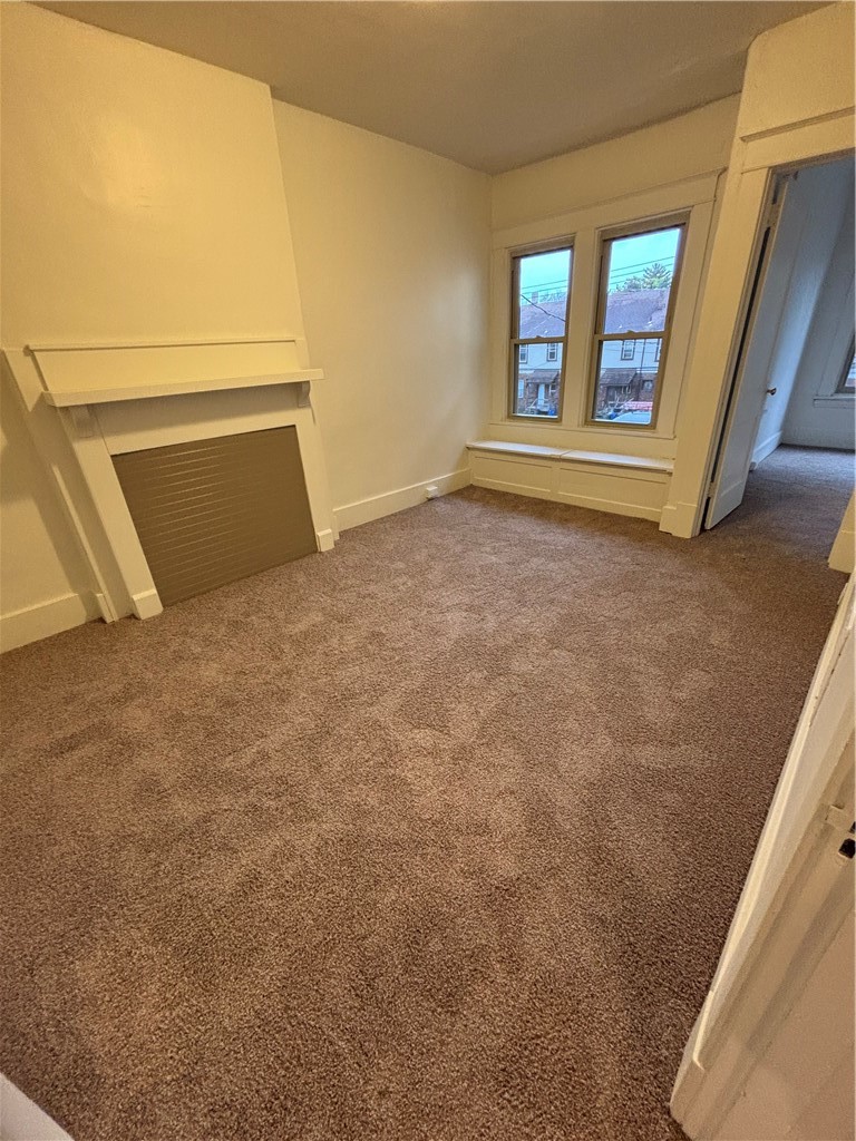 1644 Jancey Street — photo 4
