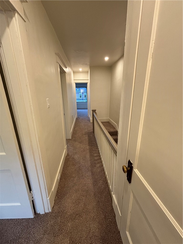 1644 Jancey Street — photo 6
