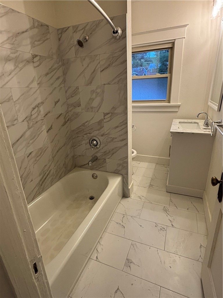 1644 Jancey Street — photo 7
