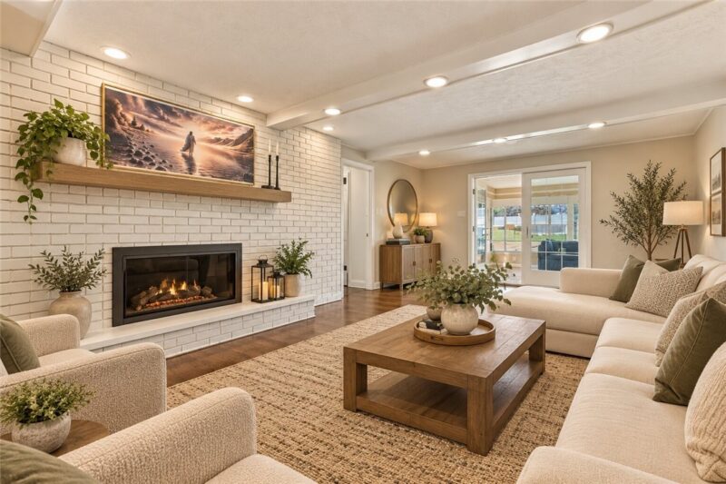 821 Jonathan Dr — photo 3