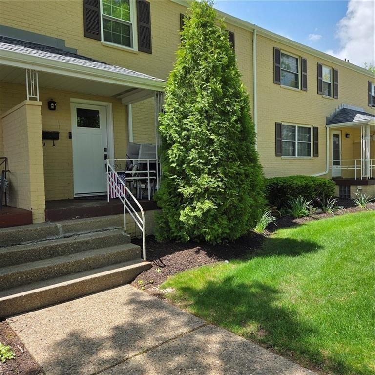 102 Raleigh Ct — photo 2