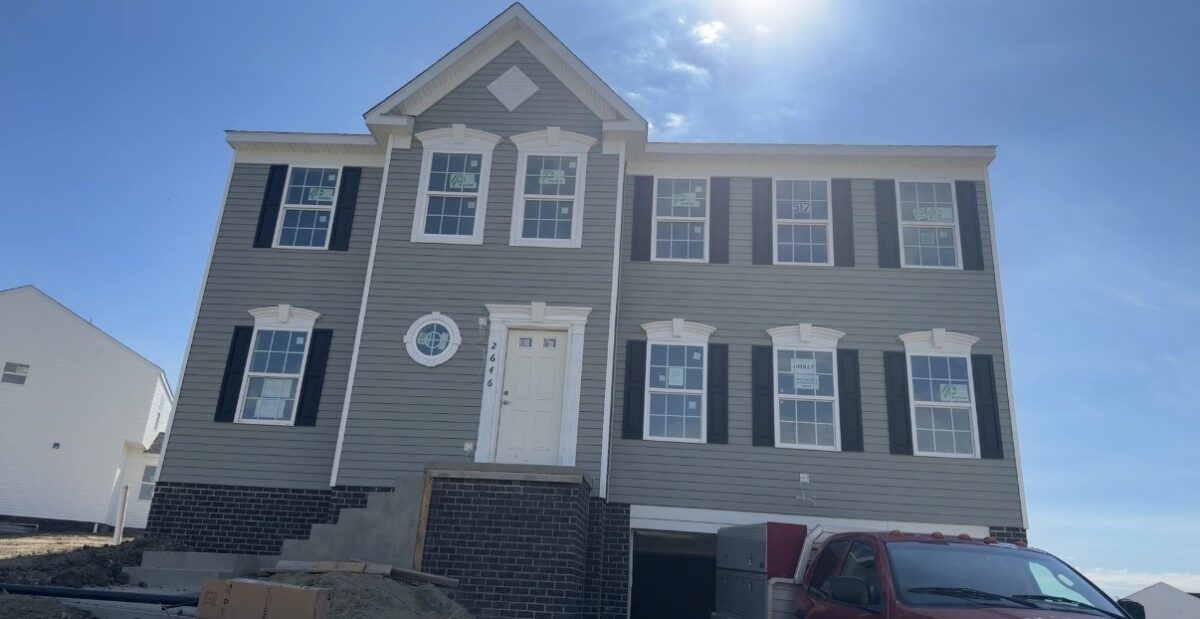 2646 Salerno Dr — photo 1
