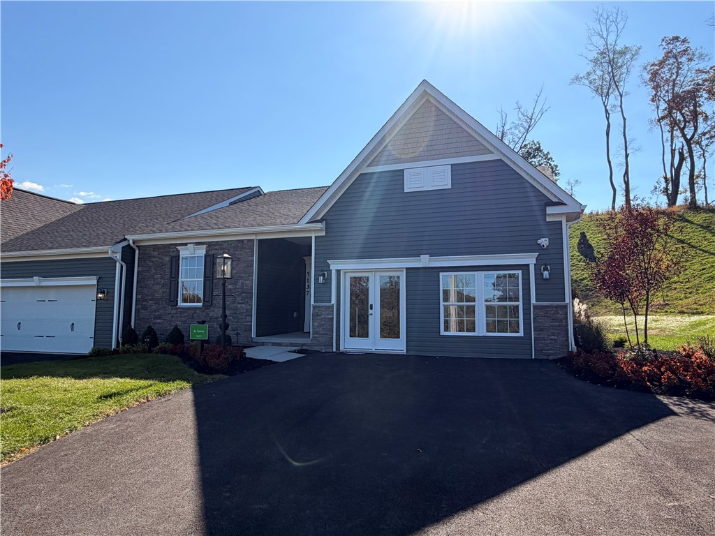 5137 S. Pioneer Rd — photo 1