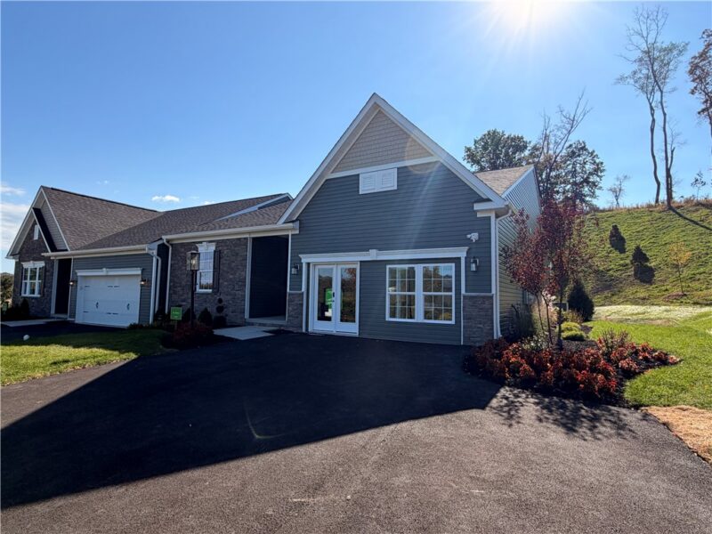 5137 S. Pioneer Rd — photo 2