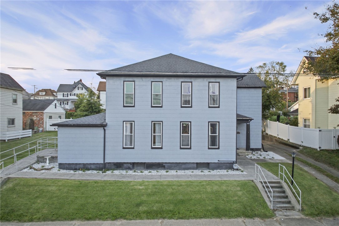408 S Broadway Street 408 — photo 1