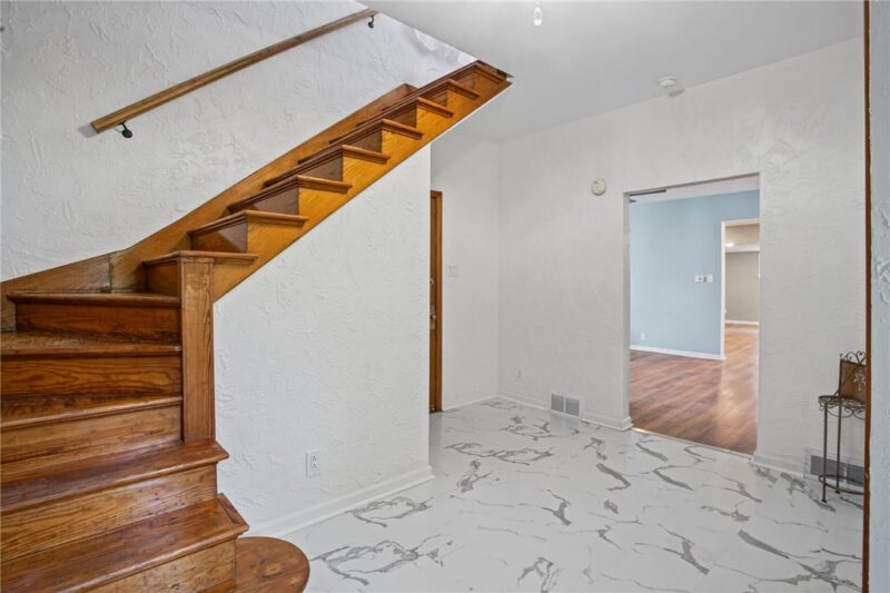408 S Broadway Street 408 — photo 2