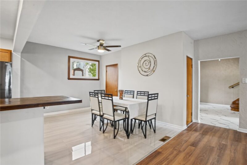 408 S Broadway Street 408 — photo 3