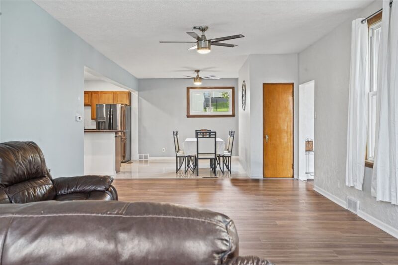 408 S Broadway Street 408 — photo 8