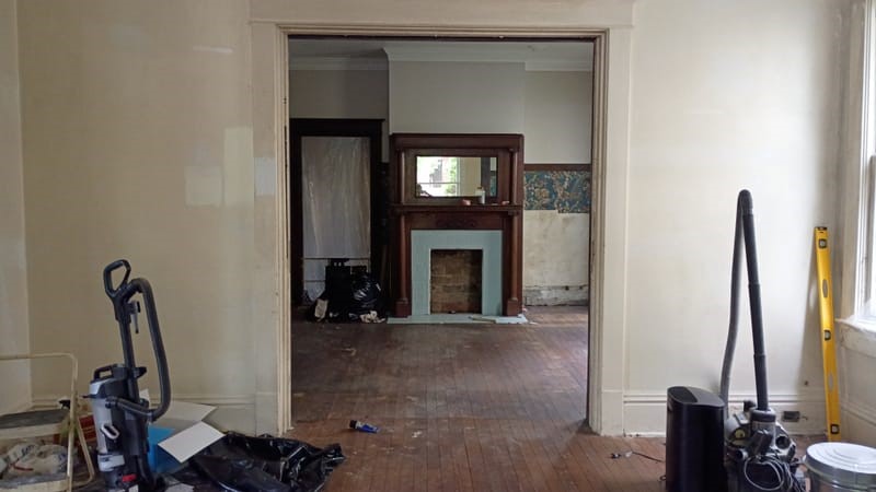 68 W Lincoln St — photo 3