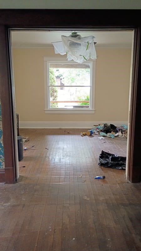 68 W Lincoln St — photo 4