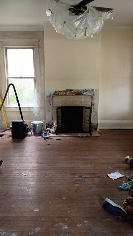68 W Lincoln St — photo 5