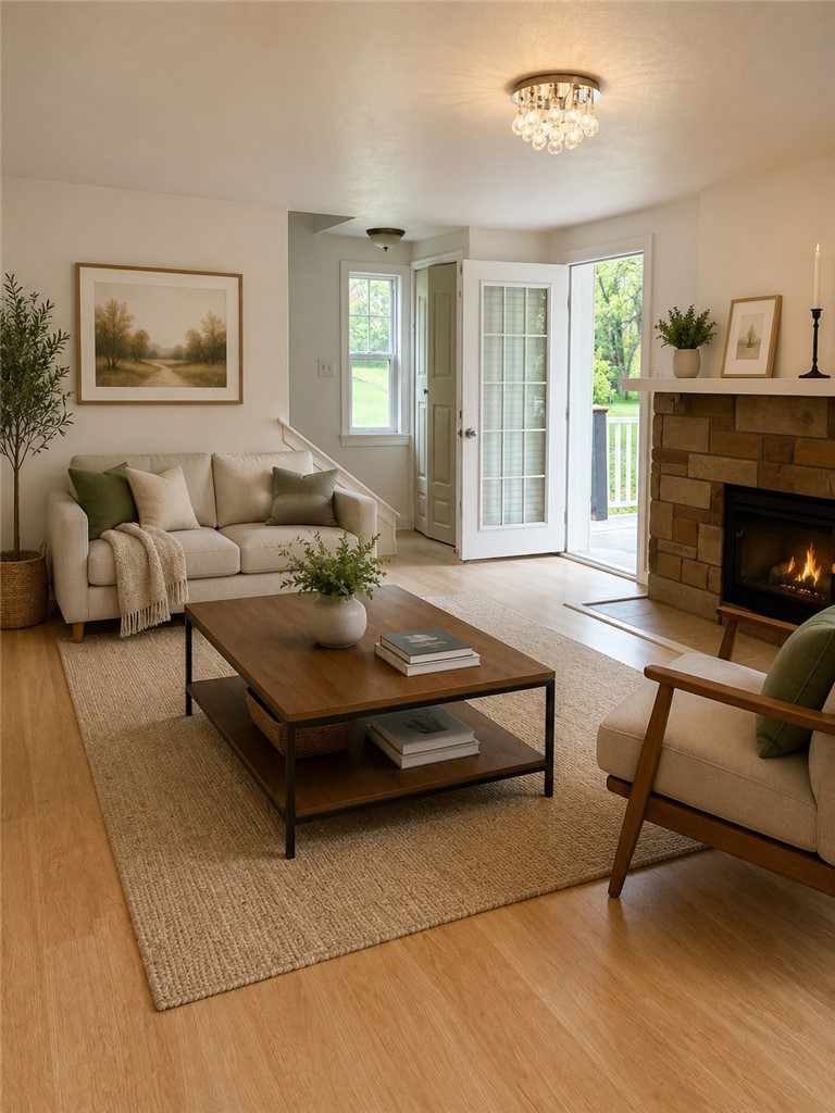 1008 Fidelity — photo 2