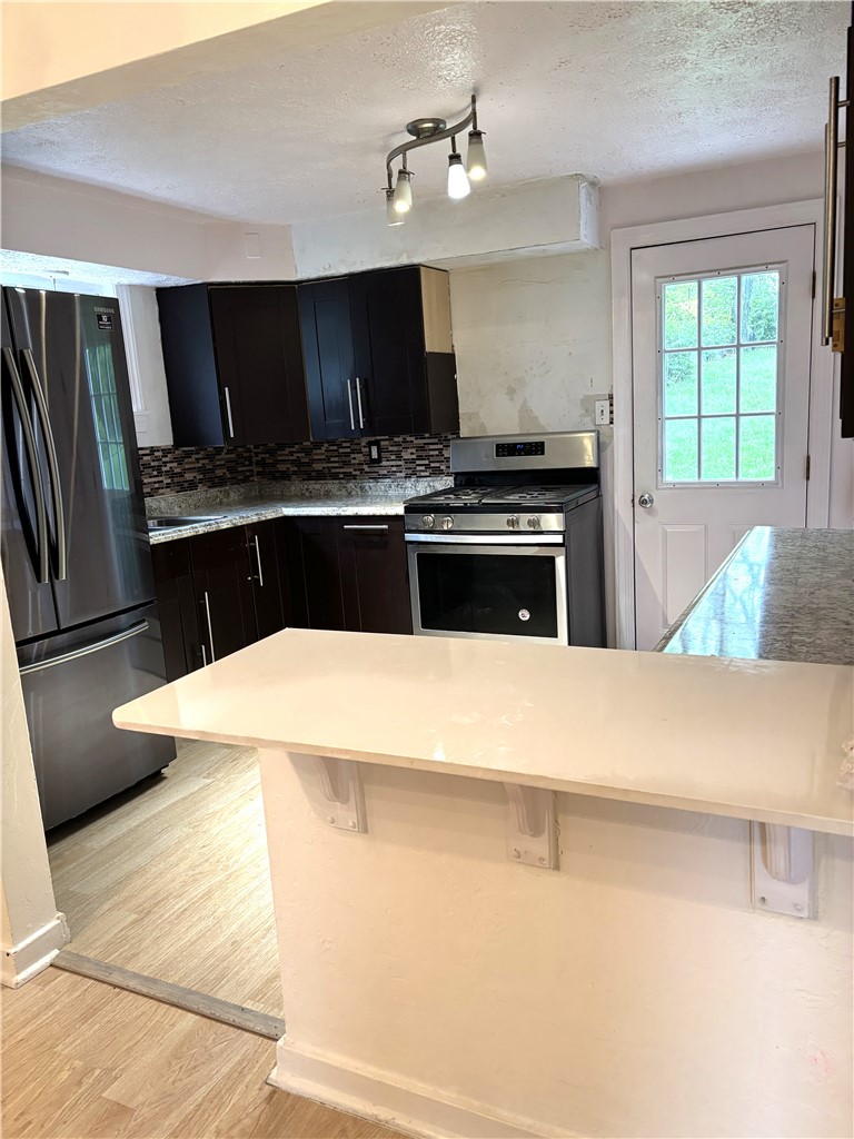 1008 Fidelity — photo 6