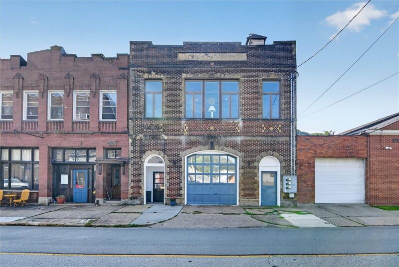 420 Market St — photo 2