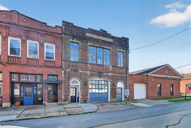 420 Market St — photo 3