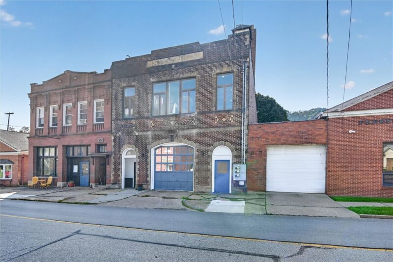 420 Market St — photo 4