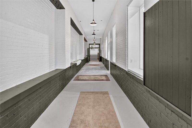 420 Market St — photo 6