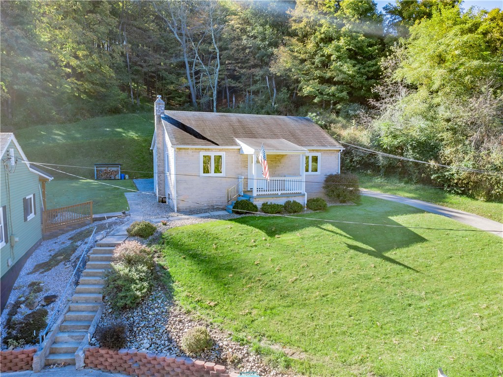 621 S Gossler Hill Road — photo 1