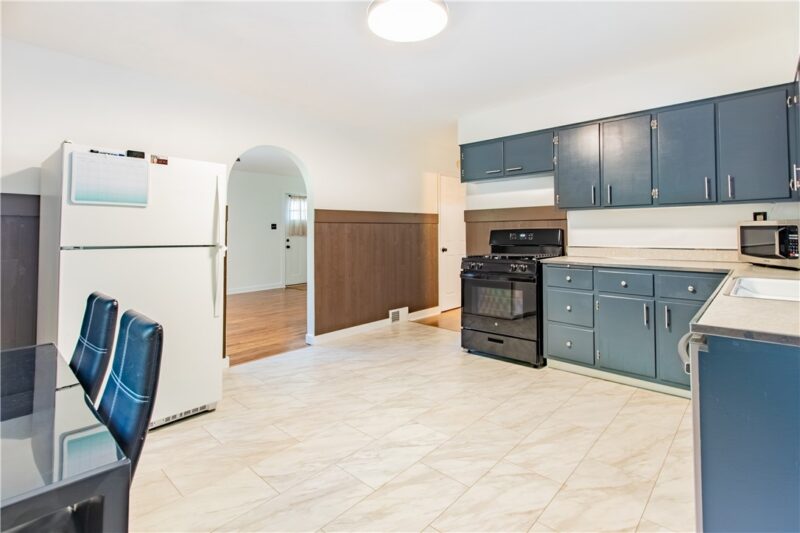 621 S Gossler Hill Road — photo 3