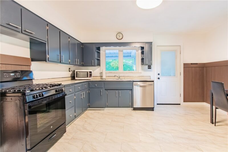 621 S Gossler Hill Road — photo 4