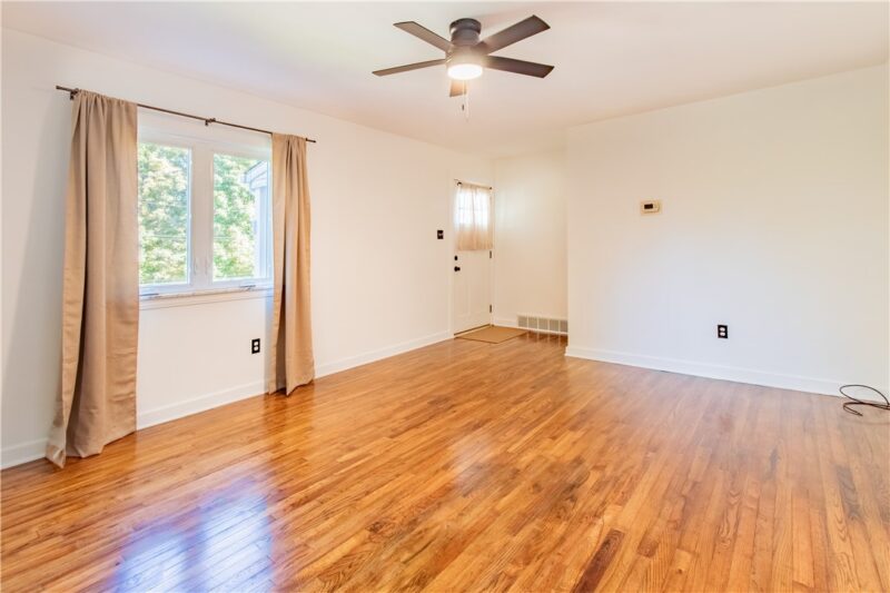 621 S Gossler Hill Road — photo 6