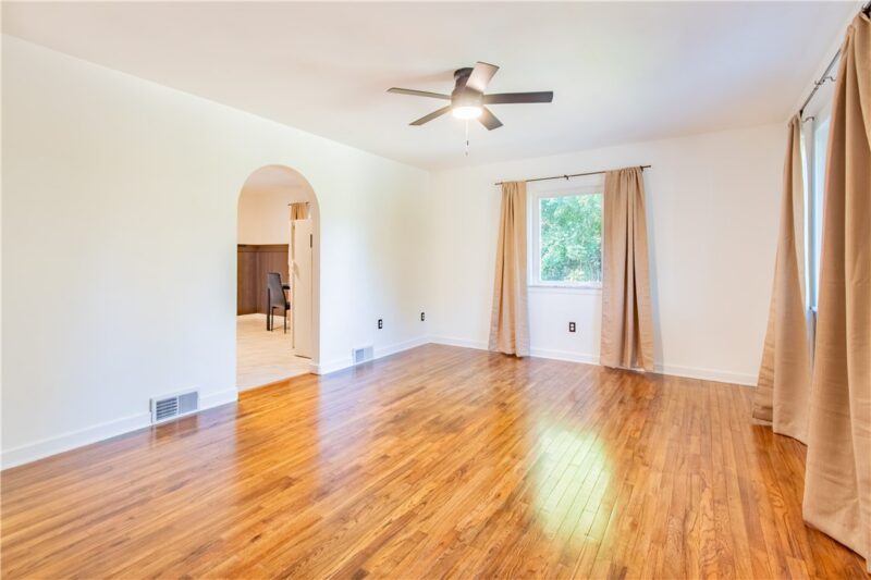 621 S Gossler Hill Road — photo 7