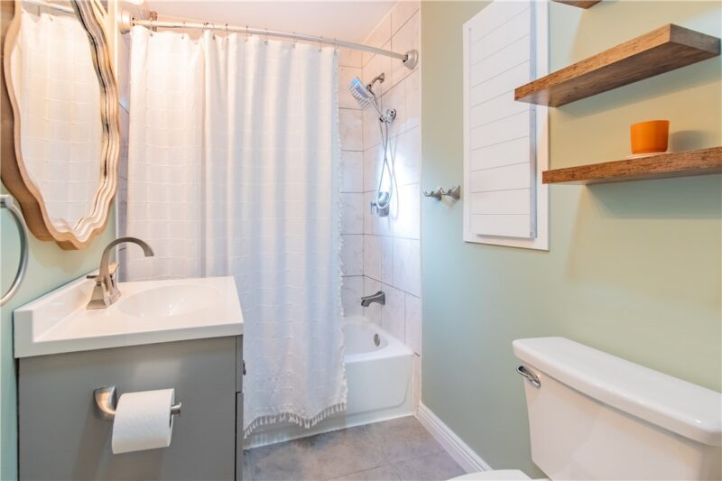 621 S Gossler Hill Road — photo 8