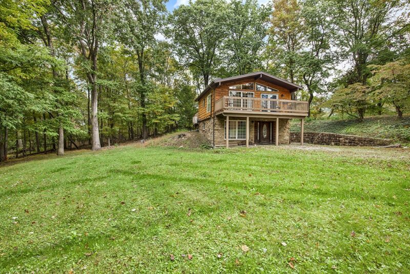 262 Mountain View Rd — photo 2