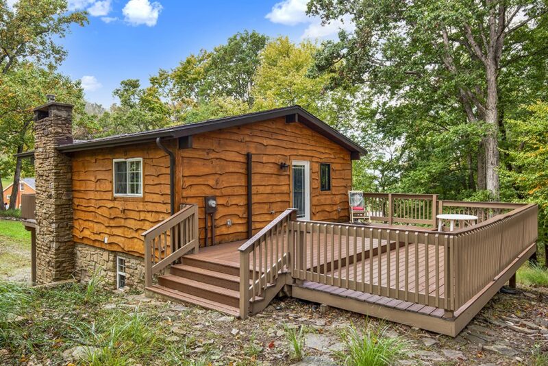 262 Mountain View Rd — photo 3