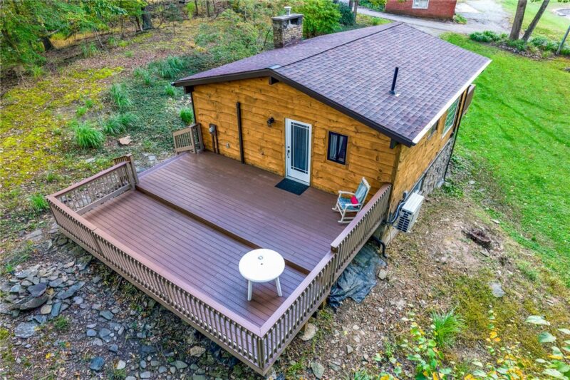262 Mountain View Rd — photo 4