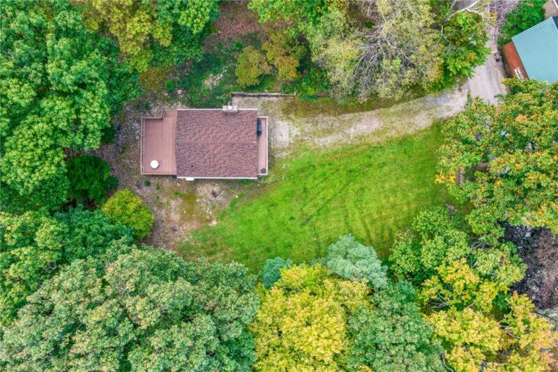 262 Mountain View Rd — photo 5