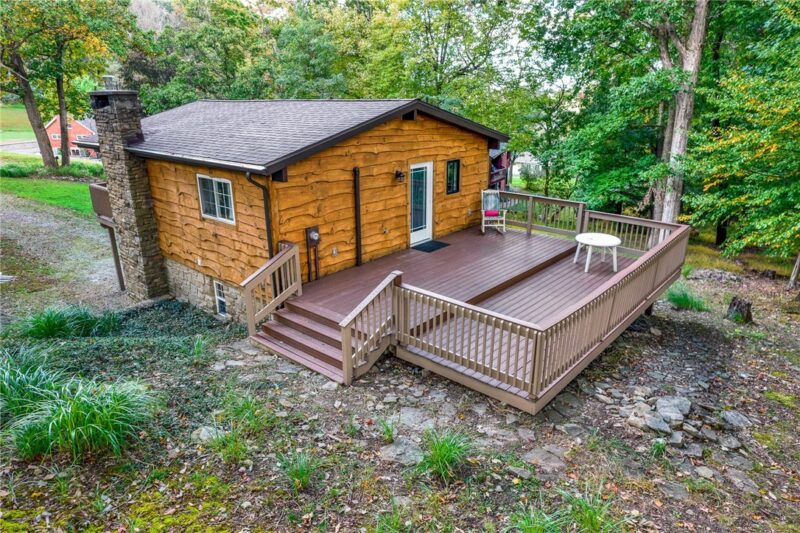 262 Mountain View Rd — photo 6