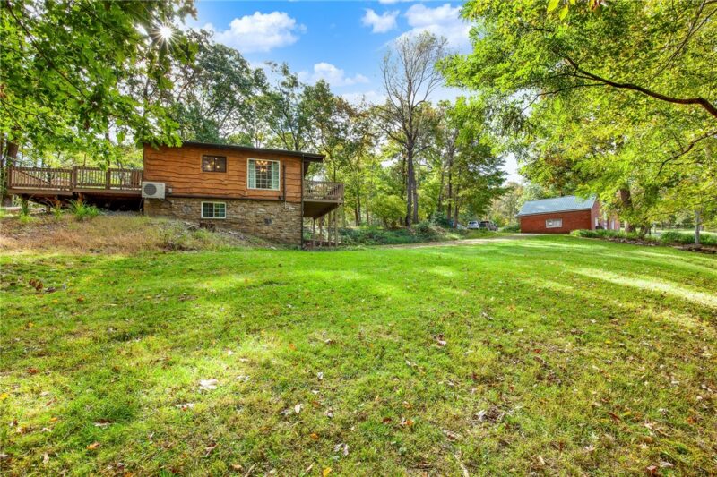 262 Mountain View Rd — photo 8