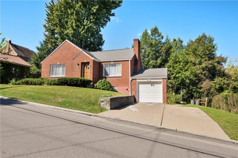 3942 Lawnview Ave — photo 2