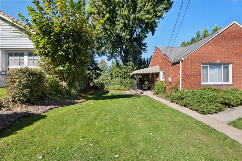 3942 Lawnview Ave — photo 5