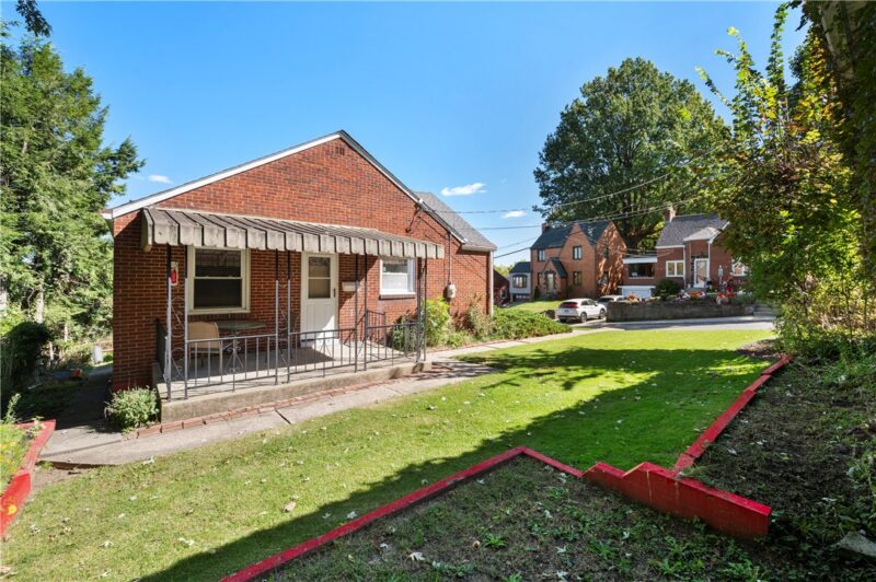 3942 Lawnview Ave — photo 6