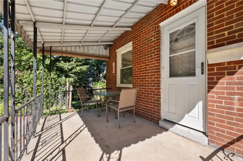 3942 Lawnview Ave — photo 7