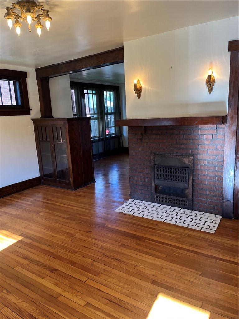 931 S Braddock Ave — photo 2