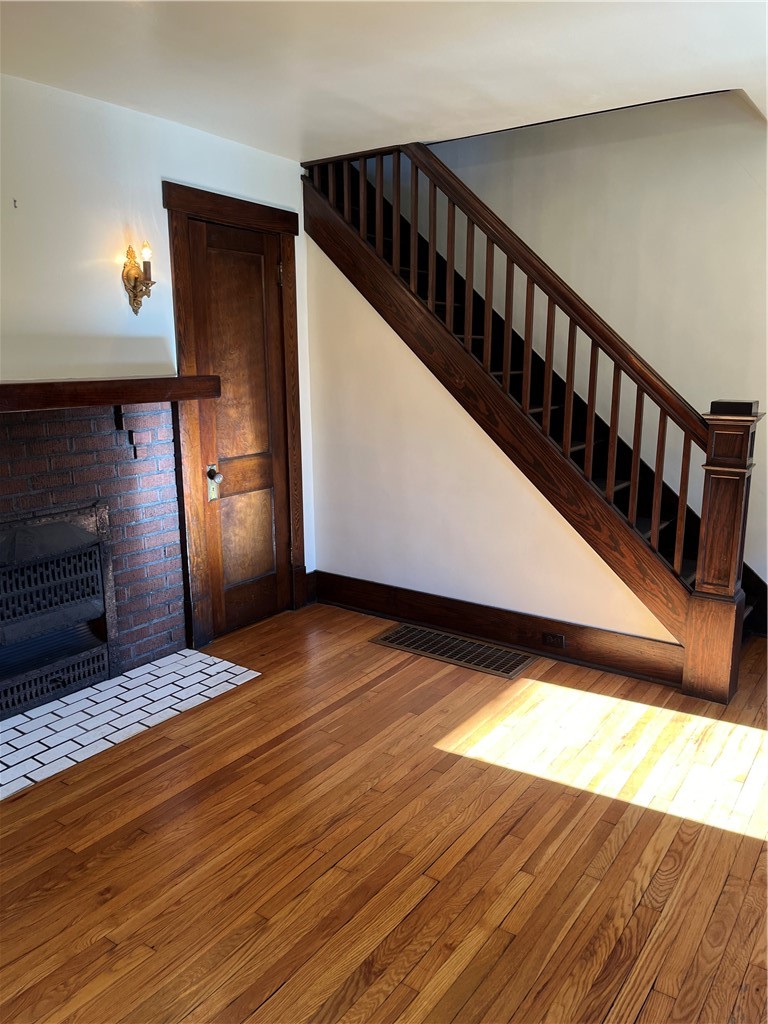 931 S Braddock Ave — photo 3