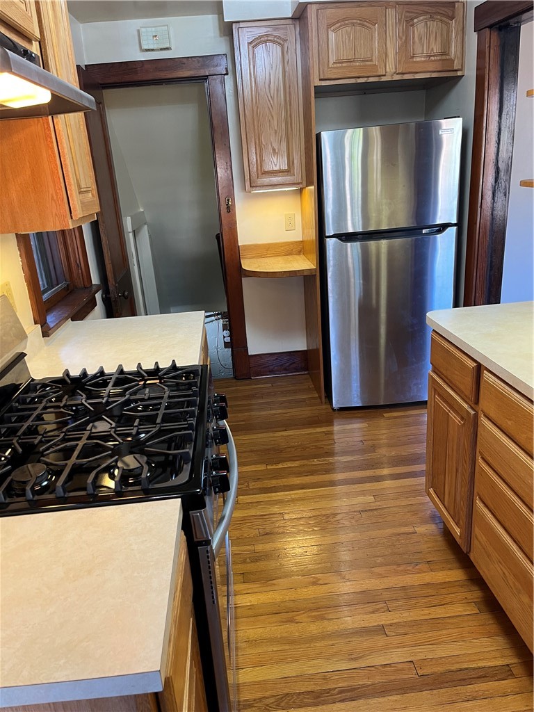 931 S Braddock Ave — photo 5