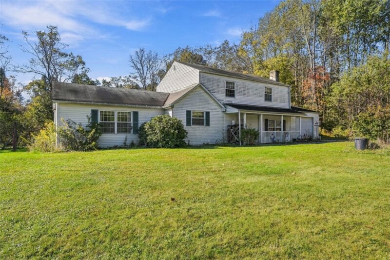 122 Brittner Cir — photo 2