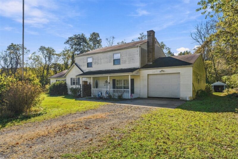 122 Brittner Cir — photo 3