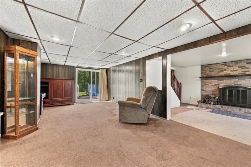 122 Brittner Cir — photo 4