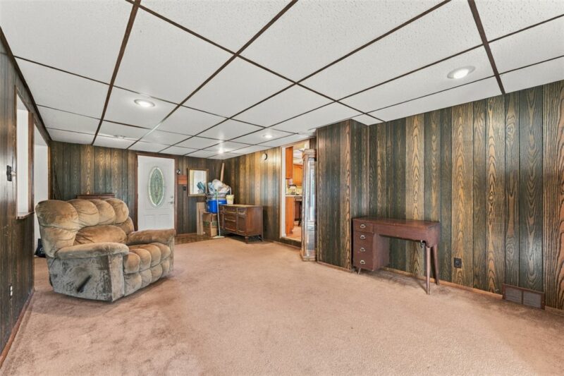 122 Brittner Cir — photo 5