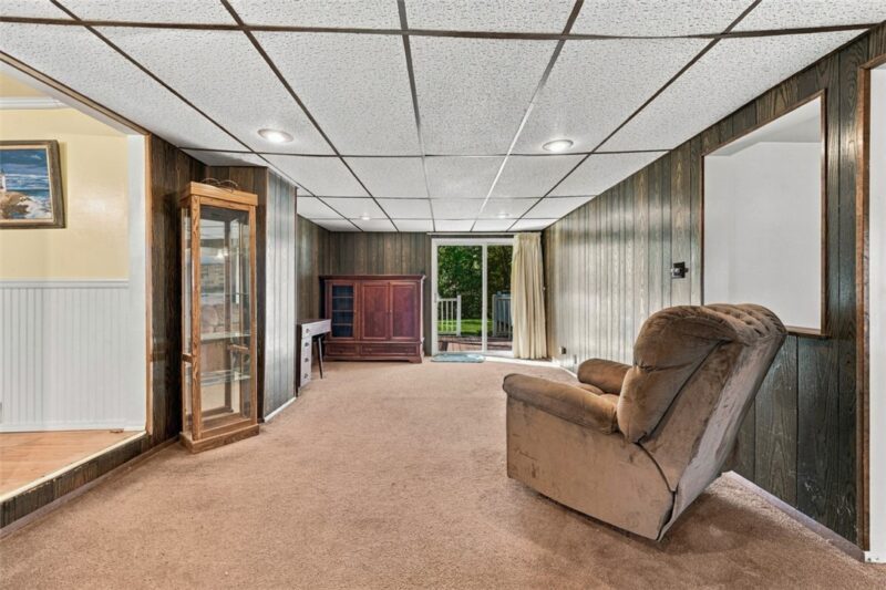 122 Brittner Cir — photo 7